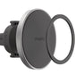 Mophie Univeral Snap+Wireless Vent Mount - Black