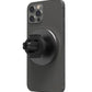 Mophie Univeral Snap+Wireless Vent Mount - Black