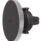 Mophie Univeral Snap+Wireless Vent Mount - Black
