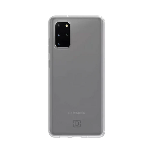 Incipio NGP PURE Case - Samsung Galaxy S20+ 6.7' - Clear