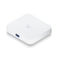 Ubiquiti UniFi Cloud Gateway Ultra, Multi-WAN [NHU-UCG-ULTRA]
