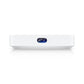 Ubiquiti UniFi Cloud Gateway Ultra, Multi-WAN [NHU-UCG-ULTRA]