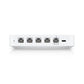 Ubiquiti UniFi Cloud Gateway Ultra, Multi-WAN [NHU-UCG-ULTRA]