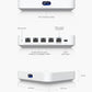 Ubiquiti UniFi Cloud Gateway Ultra, Multi-WAN [NHU-UCG-ULTRA]