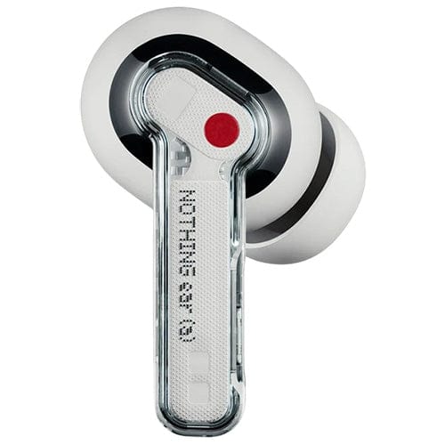 Nothing Ear (a) Wireless Earbuds Online | Xtreme Plus UK