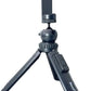 NeePho Tripod Selfie Stick [NP-999S]