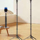 NeePho Extendable Tripod Selfie Stick [NP-688] 57cm-210cm