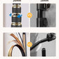 NeePho Extendable Tripod Selfie Stick [NP-688] 57cm-210cm