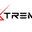 Xtreme Plus logo
