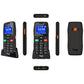 Opel Mobile Lite 5 - Black (AU Stock)