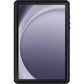 OtterBox Defender Case for Samsung Galaxy Tab A9+ Black