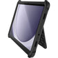 OtterBox Defender Case for Samsung Galaxy Tab A9+ Black