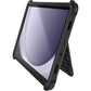 OtterBox Defender Case for Samsung Galaxy Tab A9+ Black