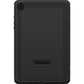 OtterBox Defender Case for Samsung Galaxy Tab A9+ Black