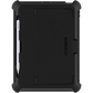 OtterBox Defender Case for Apple iPad Air 11-inch for M3 / M2 / 4th / 5th gen