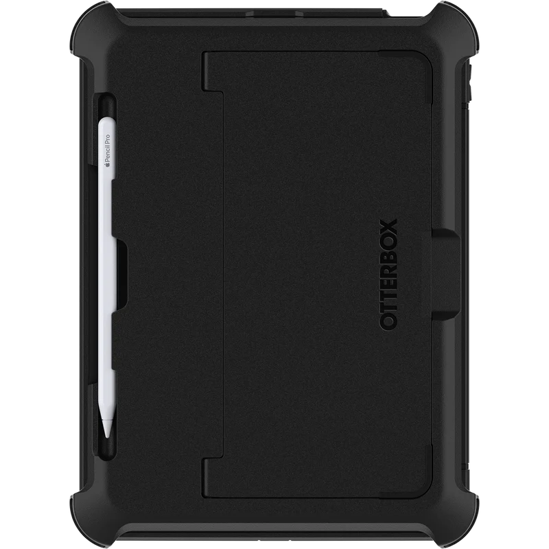 OtterBox Defender Case for Apple iPad Air 11-inch for M3 / M2 / 4th / 5th gen