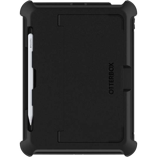 OtterBox Defender Case for Apple iPad Air 11-inch for M3 / M2 / 4th / 5th gen