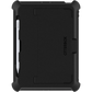 OtterBox Defender Case for Apple iPad Air 11-inch for M3 / M2 / 4th / 5th gen