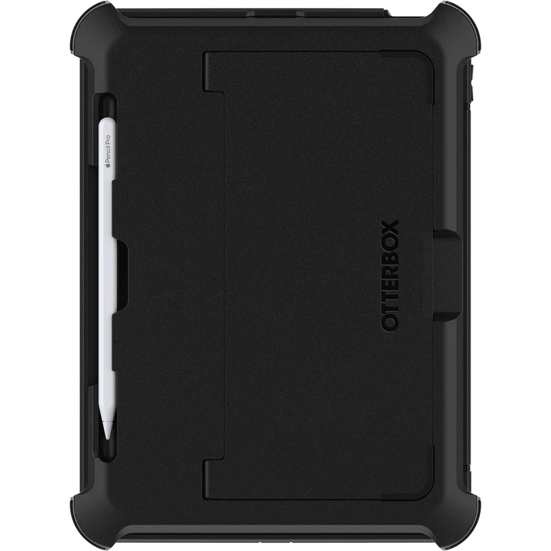 OtterBox Defender Case for Apple iPad Air 11-inch for M3 / M2 / 4th / 5th gen