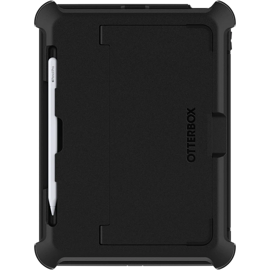 OtterBox Defender Case for Apple iPad Air 11-inch for M3 / M2 / 4th / 5th gen
