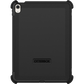 OtterBox Defender Case for Apple iPad Air 11-inch for M3 / M2 / 4th / 5th gen