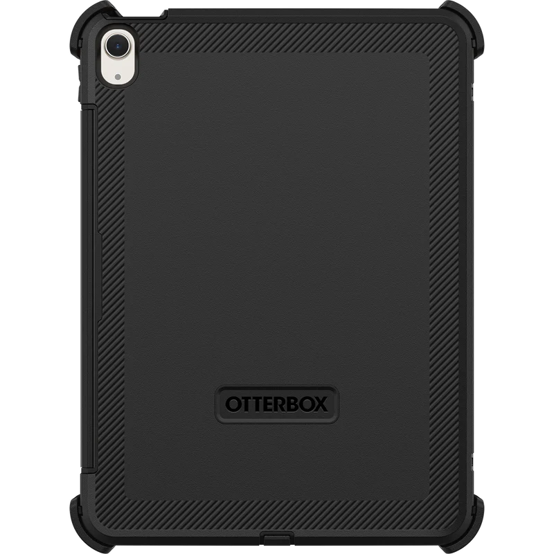 OtterBox Defender Case for Apple iPad Air 11-inch for M3 / M2 / 4th / 5th gen