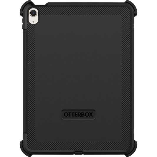OtterBox Defender Case for Apple iPad Air 11-inch for M3 / M2 / 4th / 5th gen