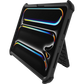 OtterBox Defender Case for Apple iPad Pro 11'' (M4) (2024) - Black