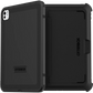 OtterBox Defender Case for Apple iPad Pro 13'' (M4) (2024) - Black