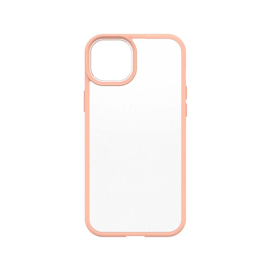 OtterBox React Case - iPhone 15  (6.1") -PINK