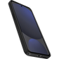 OtterBox Symmetry Case for Samsung S24 FE - BLACK