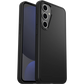 OtterBox Symmetry Case for Samsung S24 FE - BLACK