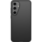 OtterBox Symmetry Case for Samsung S24 FE - BLACK