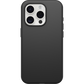 OtterBox SYMMETRY Case - iPhone 15 Pro 6.1" - BLACK