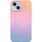 OtterBox Symmetry (MagSafe) Case for iPhone 16e / 15 / 14 / 13 - Sunset