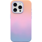 OtterBox Symmetry (MagSafe) Case for iPhone 15 Pro 6.1" - Sunset