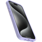 OtterBox Symmetry (MagSafe) Case for iPhone 15 Pro 6.1" - Sunset