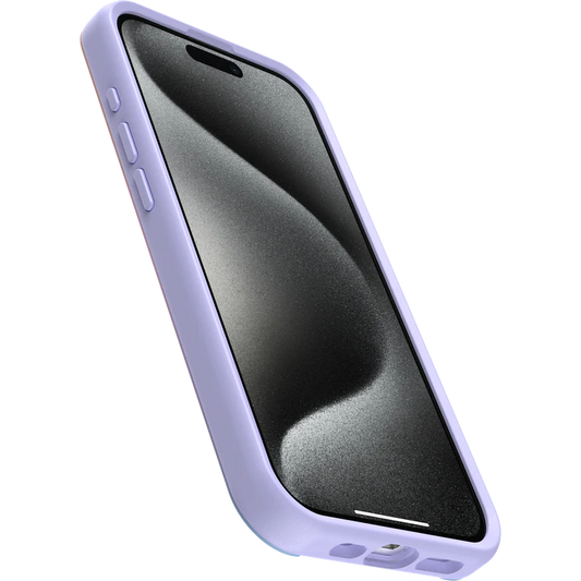 OtterBox Symmetry (MagSafe) Case for iPhone 15 Pro 6.1" - Sunset