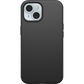 OtterBox Symmetry Case for iPhone 15 Plus / 14 Plus (6.7") - Black