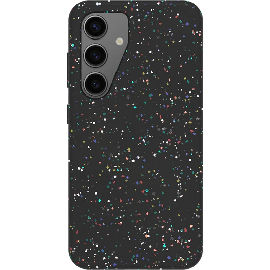 OtterBox Core Case - Samsung S24 5G - Carnival Night