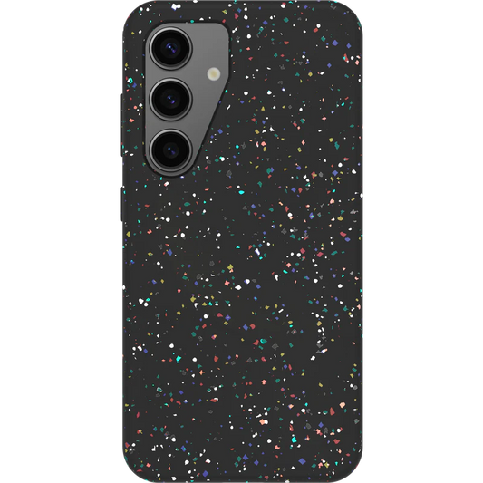 OtterBox Core Case - Samsung S24 5G - Carnival Night