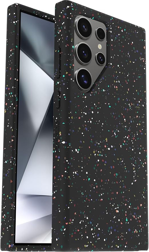 OtterBox Core Case - Samsung S24 Ultra - Carnival Night