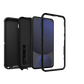 OtterBox Defender Case for Samsung S24 FE 5G - Black