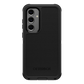 OtterBox Defender Case for Samsung S24 FE 5G - Black