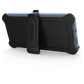 OtterBox Defender Case - Samsung S24 Plus - Baby Blue Jeans