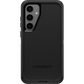 OtterBox Defender Case for Samsung S24 Plus - Black