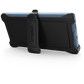 OtterBox Defender Case for Samsung S24 Ultra - Baby Blue Jeans