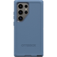 OtterBox Defender Case for Samsung S24 Ultra - Baby Blue Jeans