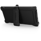 OtterBox Defender Case for Samsung S24 Plus - Black