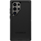OtterBox Defender Case for Samsung S24 Ultra - Black